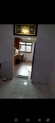 Blk 22 SIN MING VILLE (Bishan), HDB 3 Rooms #498750691